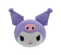 Hello Kitty Kuromi 3d Peluche Money Box Cyp Brands