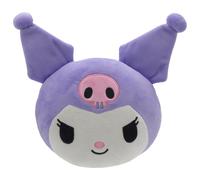Hello Kitty Kuromi 3d Peluche Money Box Cyp Brands