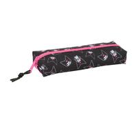 Hello Kitty Kuromi Astuccio Safta
