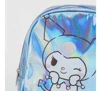 Hello Kitty Kuromi Casual Zaino 23cm Cerdà