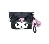 Hello Kitty Kuromi Da Viaggio Vanity Case Cerdà