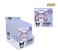 Hello Kitty Kuromi Diary + pen CerdÁ