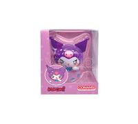 Comansi Figura Di Kuromi Hello Kitty 16 Cm