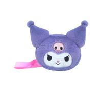 Hello Kitty Kuromi Peluche Bag Cyp Brands