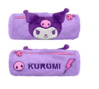 KIDS EUROSWAN SL Astuccio Kuromi