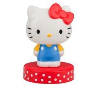 HELLO KITTY Lampada PP14445HK
