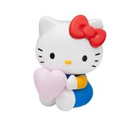 Hello Kitty Light 16 Cm Paladone Products