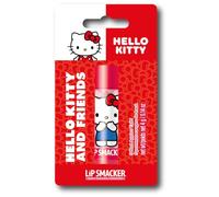 Hello Kitty Lip Balm