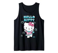 Hello Kitty - Love Winter Christmas Canotta