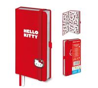 HELLO KITTY LUXE SLIDER SLIM