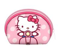 Hello Kitty Motorbike Borsellino Karactermania