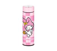 Sanrio Thermo Bottle My Melody Cute