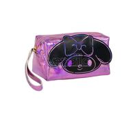 Merchandising Hello Kitty: Cerda' - Melody Beauty Case