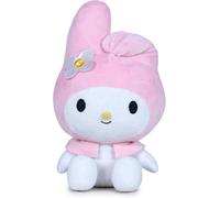 Hello kitty My Melody Plush 22cm - Giocolandia