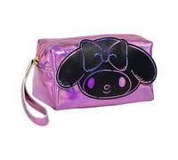 Merchandising Hello Kitty: Cerda' - Melody Beauty Case