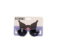Hello Kitty occhiali da sole premium per bambini - Occhiali da sole Hello Kitty Premium per ragazzi e ragazze in estate, passeggiata e tempo libero quotidiano