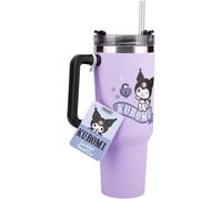Paladone Thermos Hello Kitty - Kuromi