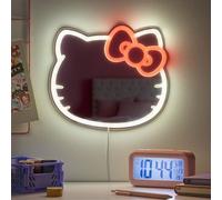 Hello Kitty: Paladone (Lampada Neon A Led Da Muro) - AA.VV.