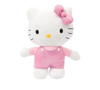 PELUCHE HELLO KITTY CM 30 PINK