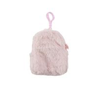 Hello Kitty Peluche Borsellino Cerdà