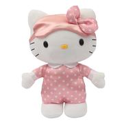 PELUCHE HELLO KITTY LUMINOSO