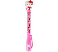Hello Kitty Penna A Inchiostro Invisibile