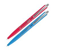 Hello Kitty Penna a Scatto Misura Confezione 2 (TA13657)