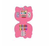 Hello Kitty Penna a sfera Marca EAN: 8445484523782