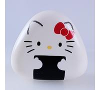 Hello Kitty - Personaggio Sanrio Rice Ball Squeeze dal Giappone