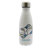 Hello Kitty Pisces stainless steel bottle 550ml