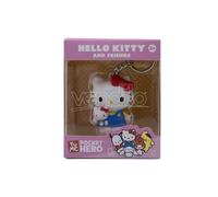 Hello Kitty Portachiavi Dislay (12) Portachiavi Yume