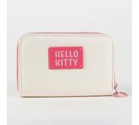 Disney Stitch Angel Wallet, Rosa, Talla única