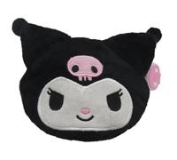 Hello Kitty Portamonete 13 Cm