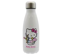 Hello Kitty Sagittarius stainless steel bottle 550ml