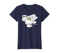 Hello Kitty - Sei Il Numero Uno Maglietta