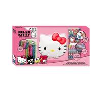 HELLO KITTY SET VALIGETTA ARTISTA + ACC