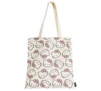 Hello Kitty Shopping Bag Cerdà