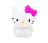 Hello Kitty Silicon Light 18 Cm Paladone Products