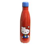 Hello Kitty Sitting Pretty Wasserflasche