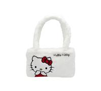 Hello Kitty small bag 17cm Cyp Brands