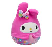 Hello Kitty Squishmallows Plush Figure Star Shine My Melody 25 cm