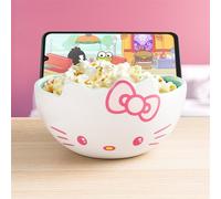 Hello Kitty: Streaming Snack Bowl - AA.VV.