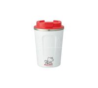 Hello Kitty Tazza Tiny Chum 350 Ml Skater