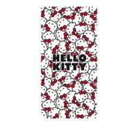 Hello Kitty Telo da Spiaggia (AG3927)