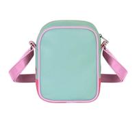 Hello Kitty Van shoulder bag
