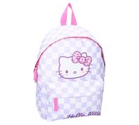 Hello Kitty Zaino It Up!