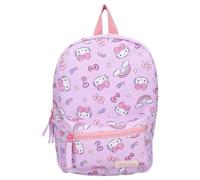 Hello Kitty Zaino Style Legends