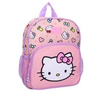 Hello Kitty Zaino Sweet Charm