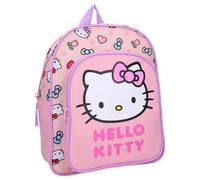 Hello Kitty Zaino Sweet Charm