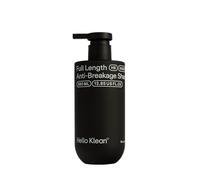 Hello Klean Anti-Breakage Shampoo
